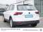 Volkswagen Tiguan 2.0 TSI 4Motion DSG Life