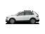 Volkswagen Tiguan 2.0 TSI 4Motion DSG Life