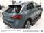 Volkswagen T-Roc 1.5 TSI DSG Move