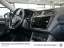 Volkswagen Tiguan 1.5 TSI Allspace DSG Highline