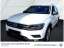 Volkswagen Tiguan Allspace DSG Highline