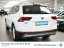 Volkswagen Tiguan 1.5 TSI Allspace DSG Highline