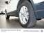 Volkswagen Tiguan 1.5 TSI Allspace DSG Highline