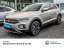 Volkswagen T-Roc 1.5 TSI DSG Move