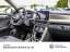 Volkswagen T-Roc 1.5 TSI DSG Move