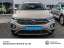 Volkswagen T-Roc 1.5 TSI DSG Move