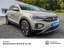 Volkswagen T-Roc 1.5 TSI DSG Move