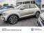 Volkswagen T-Roc 1.5 TSI DSG Move