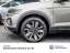 Volkswagen T-Roc 1.5 TSI DSG Move