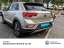 Volkswagen T-Roc 1.5 TSI DSG Move