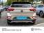 Volkswagen T-Roc 1.5 TSI DSG Move