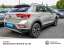 Volkswagen T-Roc 1.5 TSI DSG Move