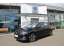 Volkswagen Polo Polo 1.0     CL   BT070 TSIM5F