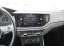 Volkswagen Polo Polo 1.0     CL   BT070 TSIM5F