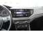 Volkswagen Polo Polo 1.0     CL   BT070 TSIM5F