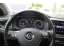 Volkswagen Polo Polo 1.0     CL   BT070 TSIM5F