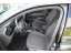 Volkswagen Polo Polo 1.0     CL   BT070 TSIM5F