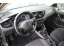 Volkswagen Polo Polo 1.0     CL   BT070 TSIM5F