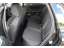 Volkswagen Polo Polo 1.0     CL   BT070 TSIM5F