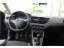 Volkswagen Polo Polo 1.0     CL   BT070 TSIM5F