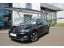 Volkswagen Polo Polo 1.0     CL   BT070 TSIM5F