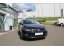 Volkswagen Polo Polo 1.0     CL   BT070 TSIM5F