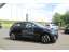 Volkswagen Polo Polo 1.0     CL   BT070 TSIM5F