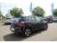 Volkswagen Polo Polo 1.0     CL   BT070 TSIM5F