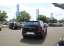 Volkswagen Polo Polo 1.0     CL   BT070 TSIM5F