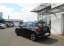 Volkswagen Polo Polo 1.0     CL   BT070 TSIM5F