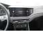 Volkswagen Polo Polo 1.0     CL   BT070 TSIM5F