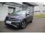 Volkswagen T-Cross DSG