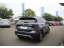 Volkswagen T-Cross DSG