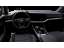 Volkswagen Touareg 3.0 V6 TDI 3.0 V6 TDI 4Motion R-Line Style