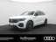 Volkswagen Touareg 3.0 V6 TDI 3.0 V6 TDI 4Motion R-Line