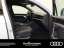 Volkswagen Touareg 3.0 V6 TDI 3.0 V6 TDI 4Motion R-Line