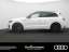 Volkswagen Touareg 3.0 V6 TDI 3.0 V6 TDI 4Motion R-Line