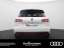 Volkswagen Touareg 3.0 V6 TDI 3.0 V6 TDI 4Motion R-Line