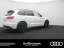 Volkswagen Touareg 3.0 V6 TDI 3.0 V6 TDI 4Motion R-Line