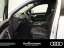 Volkswagen Touareg 3.0 V6 TDI 3.0 V6 TDI 4Motion R-Line