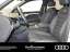 Volkswagen Touareg 3.0 V6 TDI 3.0 V6 TDI 4Motion R-Line