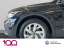 Volkswagen Tiguan 1.5 TSI Life Move