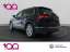 Volkswagen Tiguan 1.5 TSI Life Move