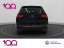 Volkswagen Tiguan 1.5 TSI Life Move