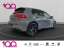 Volkswagen Golf Golf VIII R-Line