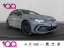 Volkswagen Golf Golf VIII R-Line