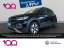 Volkswagen T-Cross 1.0 TSI Life Move