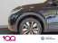 Volkswagen T-Cross 1.0 TSI Life Move