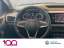 Volkswagen T-Cross 1.0 TSI Life Move