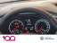 Volkswagen T-Cross 1.0 TSI Life Move